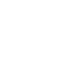 AMD Servers
