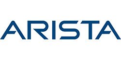 arista company logo