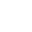1 Gbps Servers