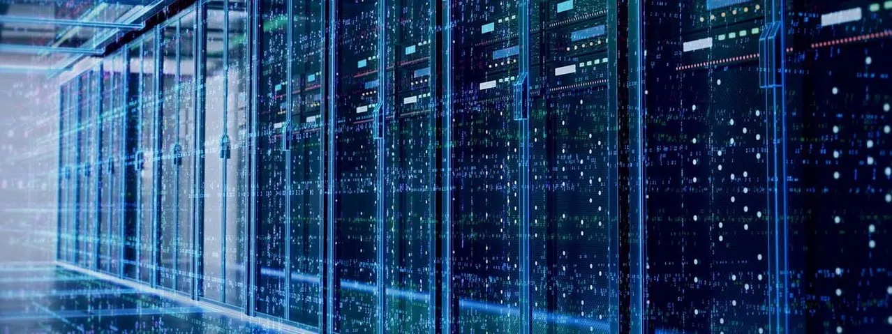 dedicated servers for litespeed