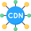 CDN