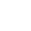 DDoS Protected