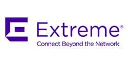 extreme logo