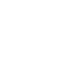 GPU Servers