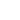 Home Hover