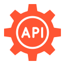 external-api-basic-ui-elements-2.2-sbts2018-solid-sbts2018