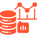 Big Data Analytics