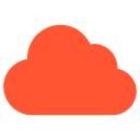 cloud-backup-restore