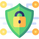 Security & Resilience