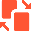 Content Distribution and File Sharing