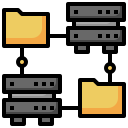 Storage & Replication