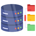 Object Definition
