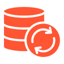 external-Database-hardware-basicons-solid-edtgraphics-2