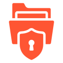 Data Protection