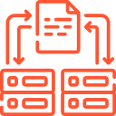 external-data-transfer-data-science-kiranshastry-solid-kiranshastry-1