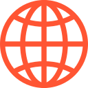globe--v1