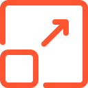 external-link