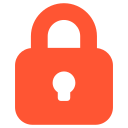 external-encrypted-security-jumpicon-glyph-jumpicon-glyph-ayub-irawan