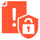 Sensitive Data Archiving
