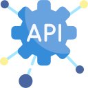 API & Compatibility