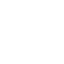 Intel Servers
