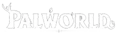 Palworld