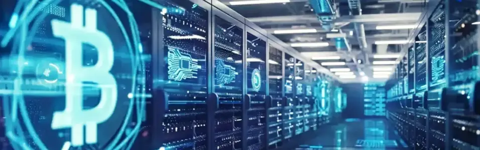 VMware ESXI