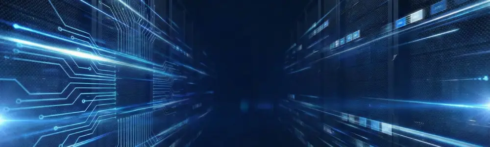 dedicated servers for litespeed