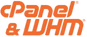 cPanel logo