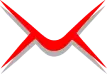 network