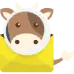 Mailcow logo