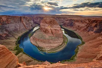 Arizona city image