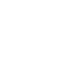 Storage Servers