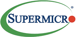 Supermicro Server Chassis