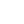 four
