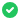 Green Check