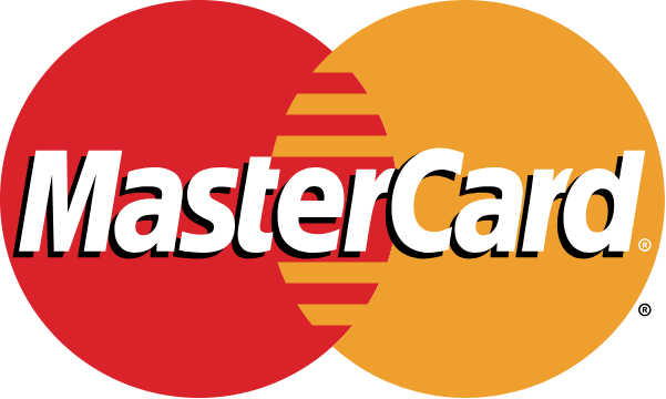 MasterCard