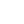 three
