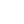 two
