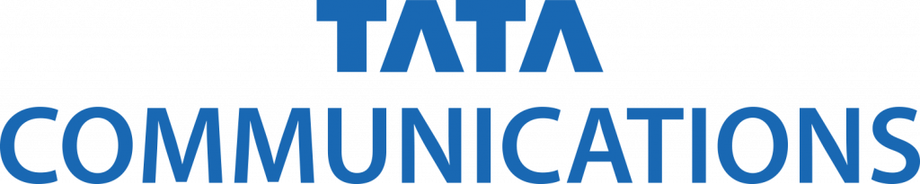 Tata Communications