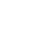 Unmetered Servers