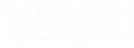 Valheim